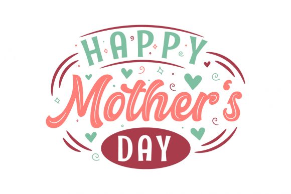 Download Happy Mother's Day, Mothers Day Cut File - Mothers day cut file Collection