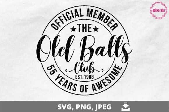Download 55th Birthday, Happy Birthday - Premium Resources