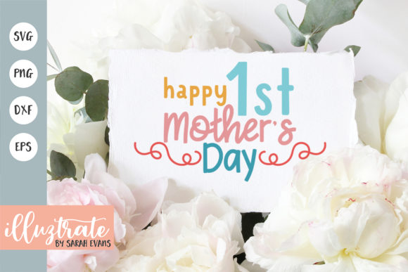 Download Mothers Day Cut File | Mom SVG | Mum SVG - Mothers day cut file Collection
