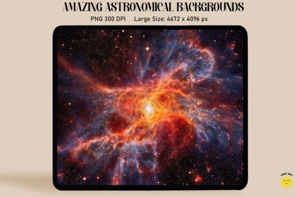 Download Universe Big Bang Theory Backgrounds - Backgrounds Collection